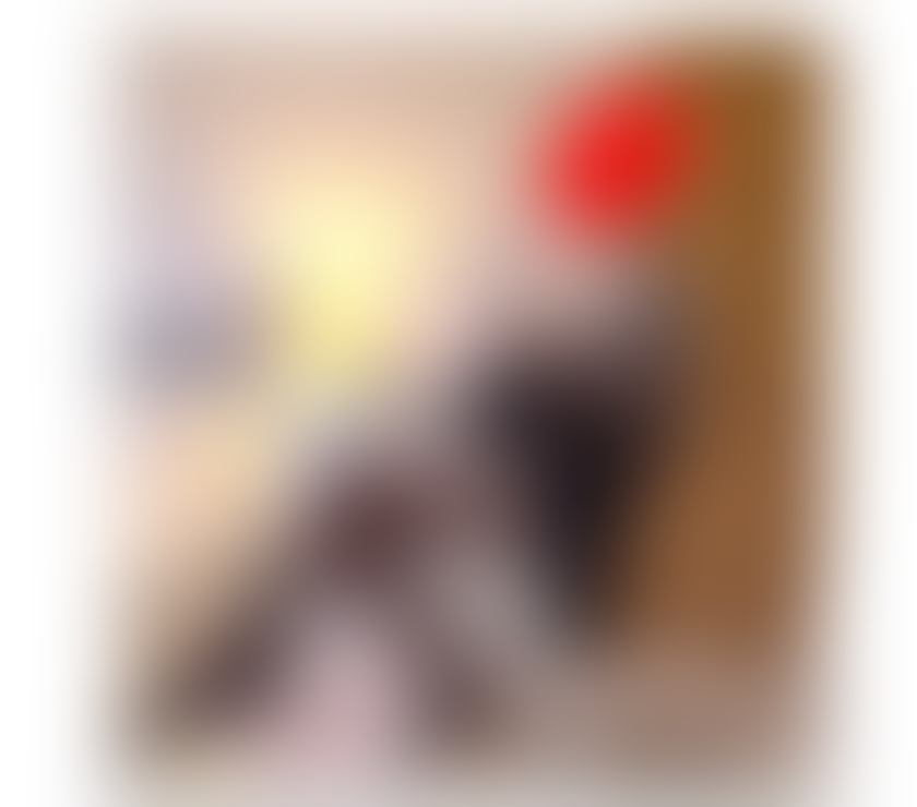 Escorts Suffolk East Suffolk - Photos for Mature woman for a great relaxing time